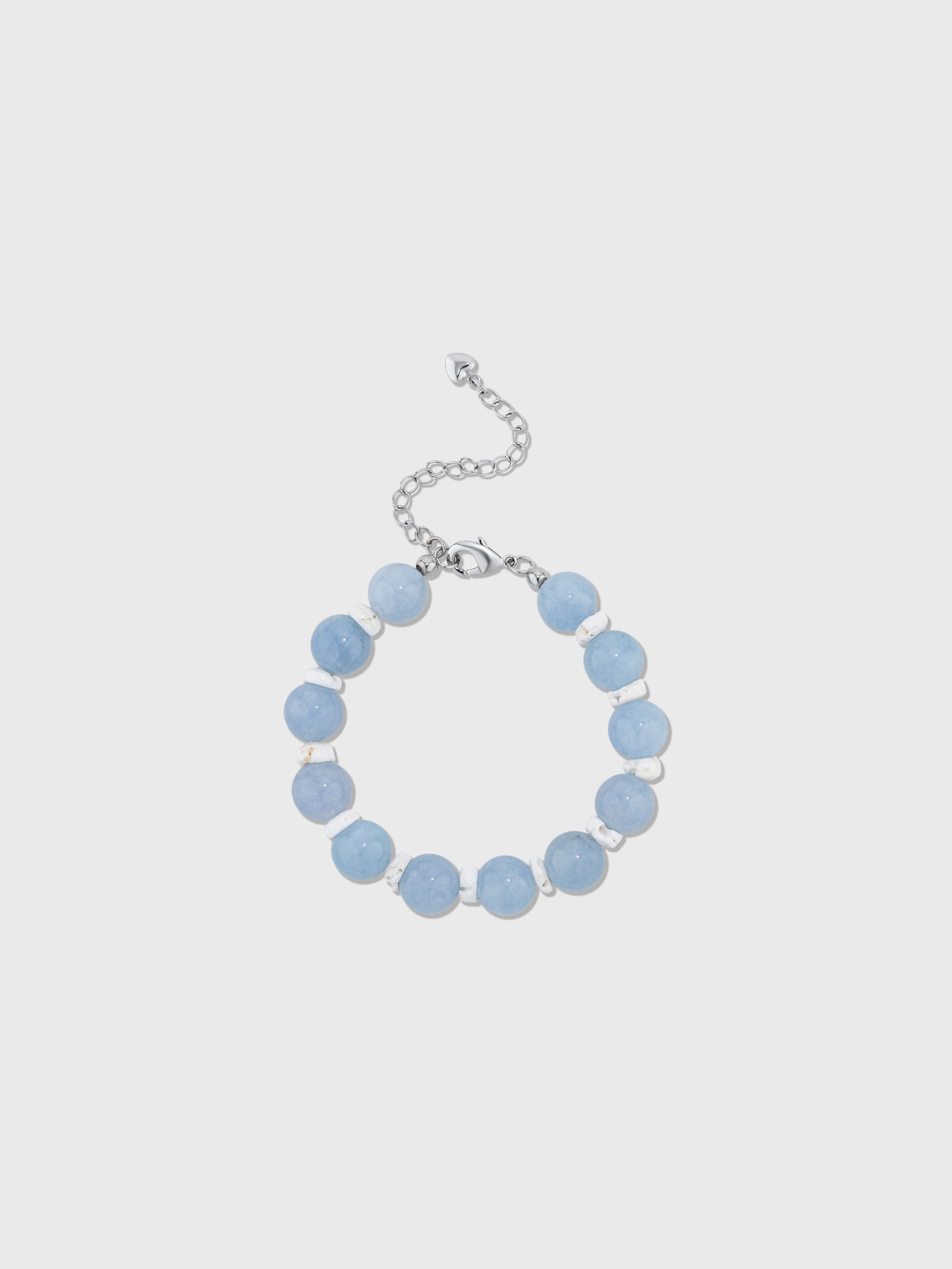 Moonlit Bay Bracelet